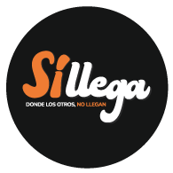 Sillega food